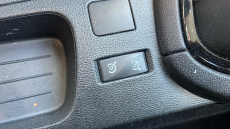Renault Clio 0.9 TCE 75 Play 5dr Petrol Hatchback